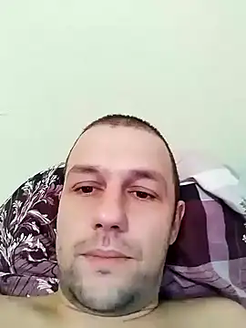 Snapshot of boyseduction chatting on 12.26.24 boyseduction online show from 12.26.24