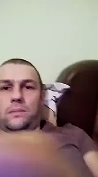 Snapshot of boyseduction chatting on 12.26.24 boyseduction online show from 12.26.24