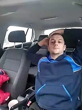 Snapshot of boyseduction chatting on 12.27.24 boyseduction online show from 12.27.24