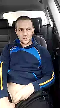 Snapshot of boyseduction chatting on 12.27.24 boyseduction online show from 12.27.24