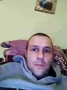 Snapshot of boyseduction chatting on 12.27.24 boyseduction online show from 12.27.24