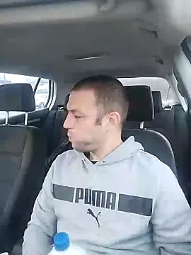 Snapshot of boyseduction chatting on 12.28.24 boyseduction online show from 12.28.24