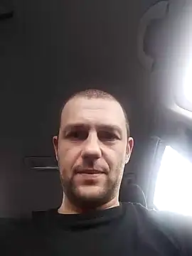 Snapshot of boyseduction chatting on 12.28.24 boyseduction online show from 12.28.24