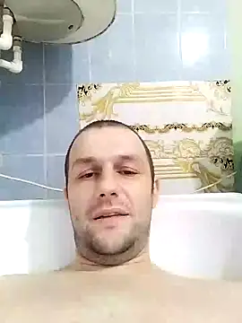 Snapshot of boyseduction chatting on 12.28.24 boyseduction online show from 12.28.24