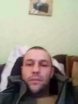 Snapshot of boyseduction chatting on 12.29.24 boyseduction online show from 12.29.24