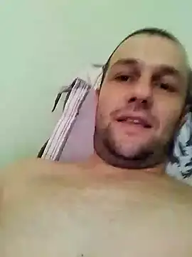 Snapshot of boyseduction chatting on 12.29.24 boyseduction online show from 12.29.24