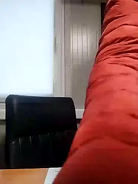 Snapshot of boyseduction chatting on 12.30.24 boyseduction online show from 12.30.24