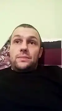 Snapshot of boyseduction chatting on 12.30.24 boyseduction online show from 12.30.24