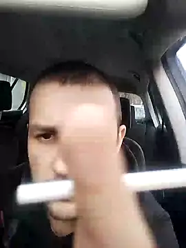 Snapshot of boyseduction chatting on 12.31.24 boyseduction online show from 12.31.24