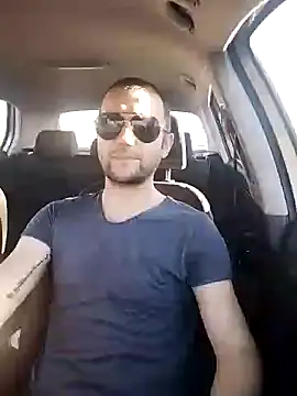 Snapshot of boyseduction chatting on 01.02.25 boyseduction online show from 01.02.25