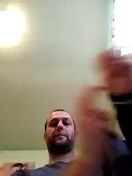 Snapshot of boyseduction chatting on 01.02.25 boyseduction online show from 01.02.25