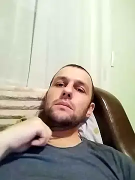 Snapshot of boyseduction chatting on 01.02.25 boyseduction online show from 01.02.25