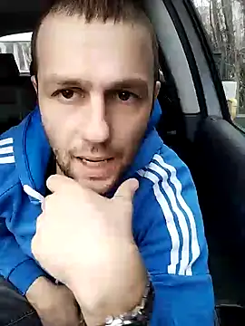 Snapshot of boyseduction chatting on 01.03.25 boyseduction online show from 01.03.25