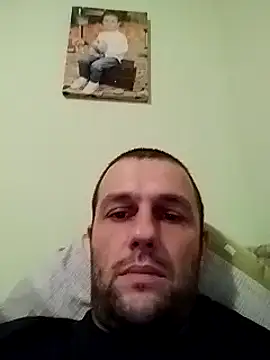 Snapshot of boyseduction chatting on 01.03.25 boyseduction online show from 01.03.25