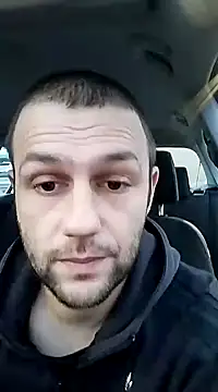 Snapshot of boyseduction chatting on 01.04.25 boyseduction online show from 01.04.25