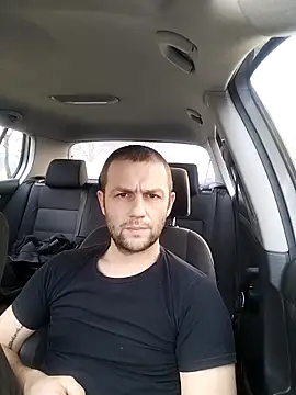 Snapshot of boyseduction chatting on 01.04.25 boyseduction online show from 01.04.25