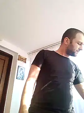 Snapshot of boyseduction chatting on 01.05.25 boyseduction online show from 01.05.25