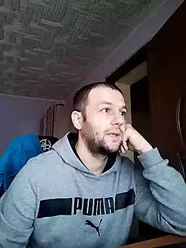 Snapshot of boyseduction chatting on 01.06.25 boyseduction online show from 01.06.25