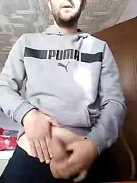 Snapshot of boyseduction chatting on 01.06.25 boyseduction online show from 01.06.25