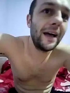 Snapshot of boyseduction chatting on 01.06.25 boyseduction online show from 01.06.25