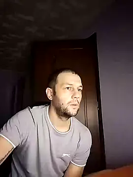 Snapshot of boyseduction chatting on 01.07.25 boyseduction online show from 01.07.25