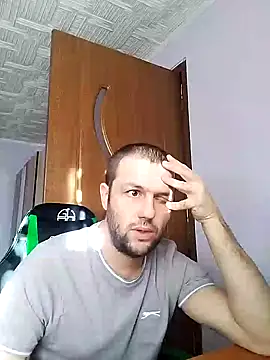 Snapshot of boyseduction chatting on 01.07.25 boyseduction online show from 01.07.25