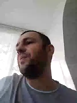 Snapshot of boyseduction chatting on 01.07.25 boyseduction online show from 01.07.25