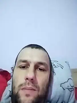 Snapshot of boyseduction chatting on 01.07.25 boyseduction online show from 01.07.25