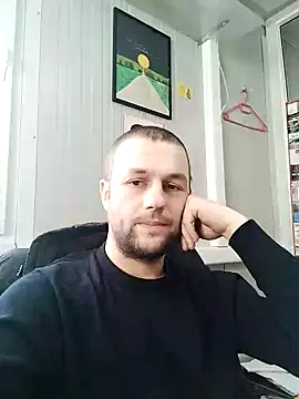 Snapshot of boyseduction chatting on 01.08.25 boyseduction online show from 01.08.25