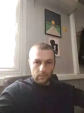 Snapshot of boyseduction chatting on 01.08.25 boyseduction online show from 01.08.25