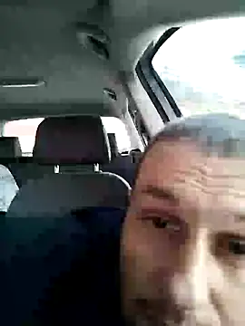 Snapshot of boyseduction chatting on 01.08.25 boyseduction online show from 01.08.25