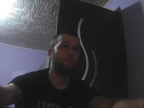 Snapshot of boyseduction chatting on 01.08.25 boyseduction online show from 01.08.25