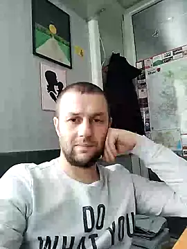 Snapshot of boyseduction chatting on 01.09.25 boyseduction online show from 01.09.25