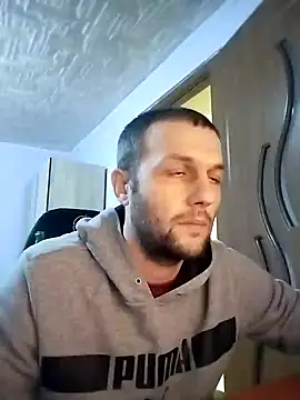 Snapshot of boyseduction chatting on 01.09.25 boyseduction online show from 01.09.25