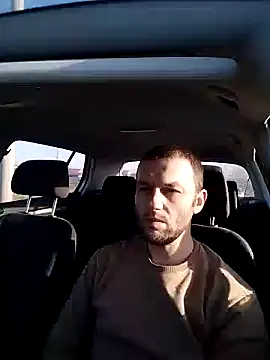 Snapshot of boyseduction chatting on 01.10.25 boyseduction online show from 01.10.25