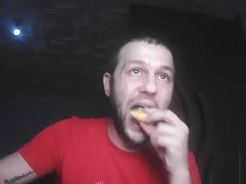 Snapshot of boyseduction chatting on 01.10.25 boyseduction online show from 01.10.25