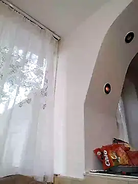 Snapshot of boyseduction chatting on 01.11.25 boyseduction online show from 01.11.25