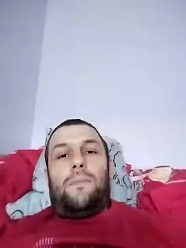 Snapshot of boyseduction chatting on 01.11.25 boyseduction online show from 01.11.25