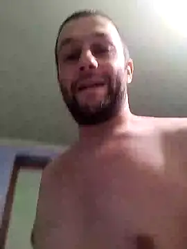 Snapshot of boyseduction chatting on 01.11.25 boyseduction online show from 01.11.25