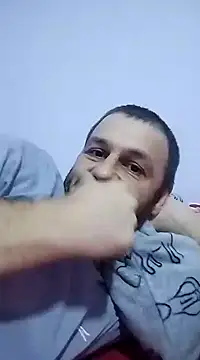 Snapshot of boyseduction chatting on 01.11.25 boyseduction online show from 01.11.25