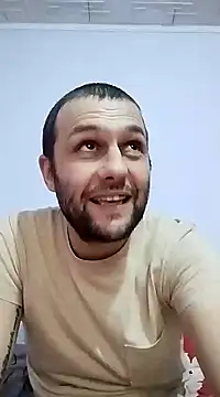 Snapshot of boyseduction chatting on 01.13.25 boyseduction online show from 01.13.25