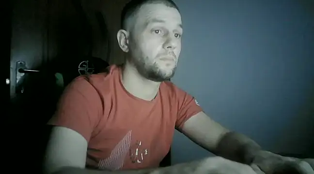 Snapshot of boyseduction chatting on 01.14.25 boyseduction online show from 01.14.25