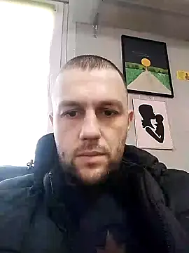 Snapshot of boyseduction chatting on 01.15.25 boyseduction online show from 01.15.25