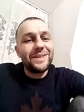 Snapshot of boyseduction chatting on 01.15.25 boyseduction online show from 01.15.25