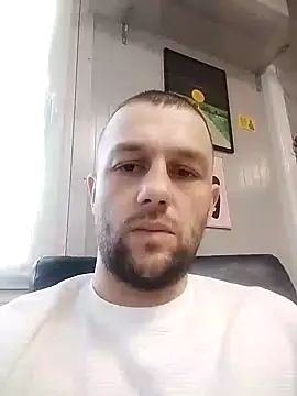 Snapshot of boyseduction chatting on 01.16.25 boyseduction online show from 01.16.25