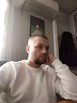 Snapshot of boyseduction chatting on 01.16.25 boyseduction online show from 01.16.25