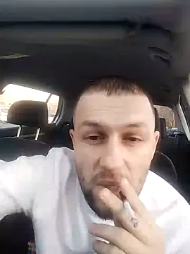 Snapshot of boyseduction chatting on 01.16.25 boyseduction online show from 01.16.25