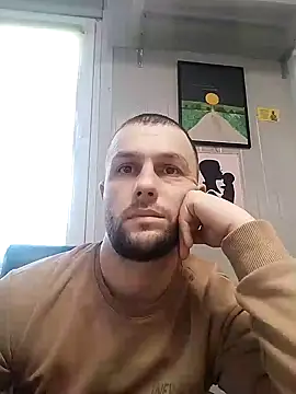 Snapshot of boyseduction chatting on 01.17.25 boyseduction online show from 01.17.25