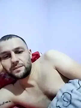 Snapshot of boyseduction chatting on 01.17.25 boyseduction online show from 01.17.25