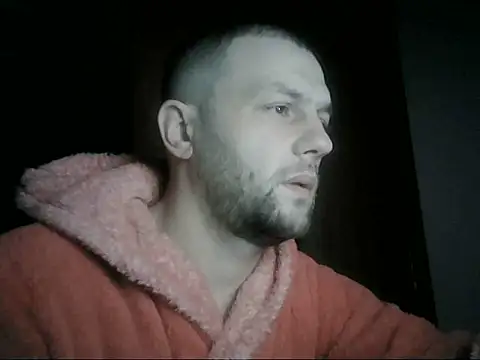 Snapshot of boyseduction chatting on 01.17.25 boyseduction online show from 01.17.25